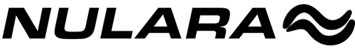 Nulara LLC